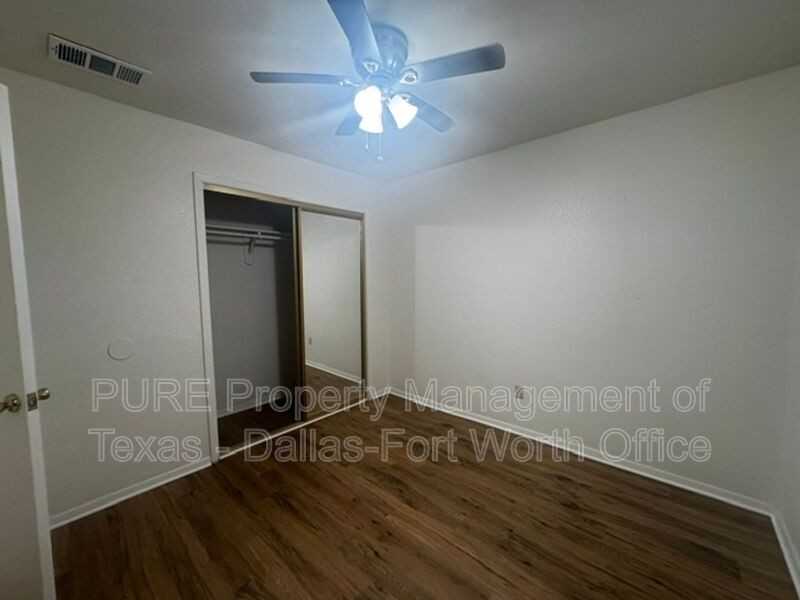 6321 Kelly Dr #60 - Photo 5 of 13