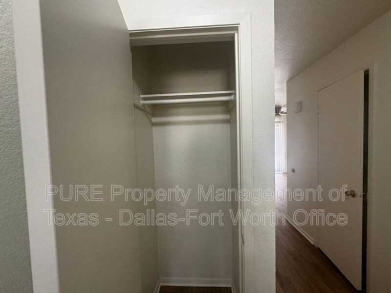 6321 Kelly Dr #60 - Photo 6 of 13