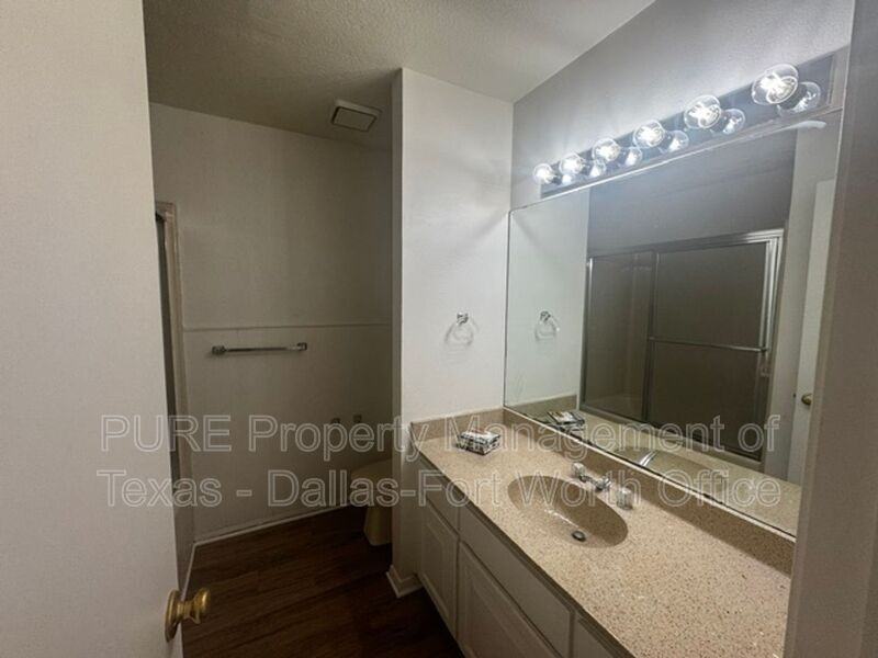 6321 Kelly Dr #60 - Photo 7 of 13