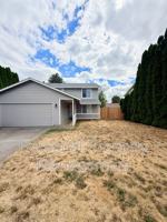 featured image of 15803 Ne 4th Cir