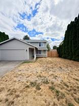 15803 Ne 4th Cir - Photo 1 of 1