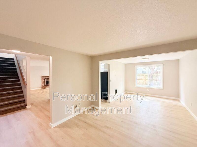 15803 Ne 4th Cir - Photo 3 of 29