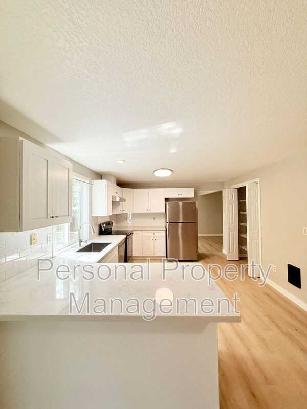 15803 Ne 4th Cir - Photo 6 of 29