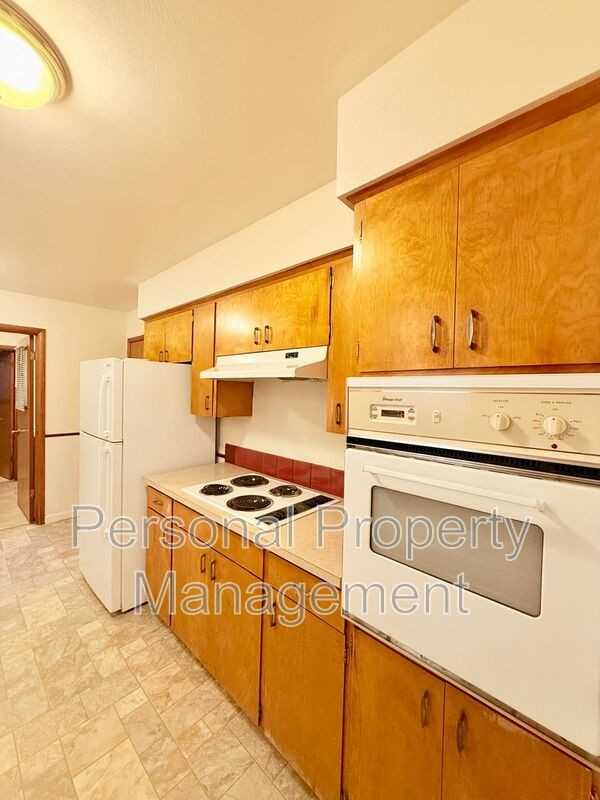 4613 Ne 39th Ave - Photo 6 of 32