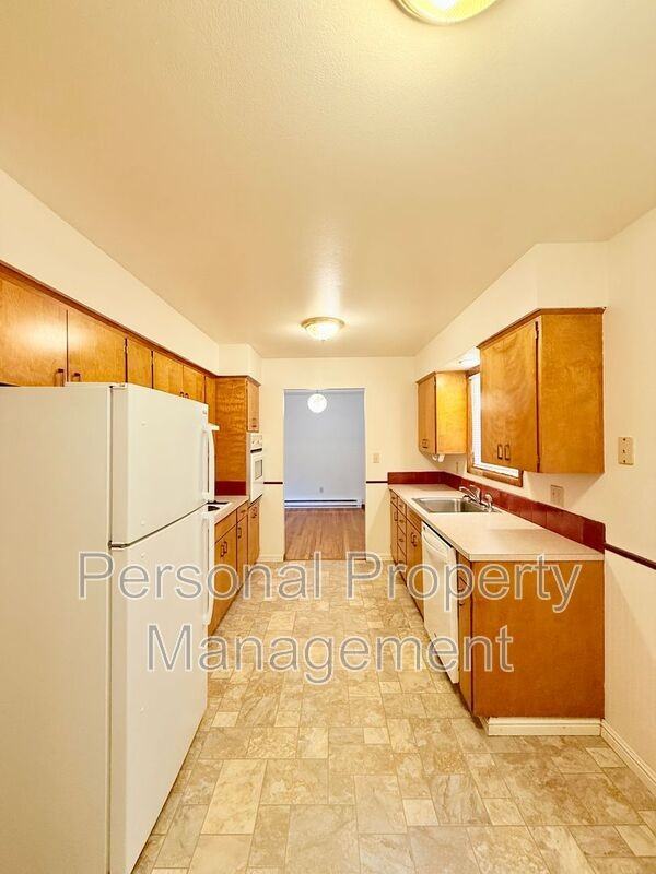 4613 Ne 39th Ave - Photo 7 of 32