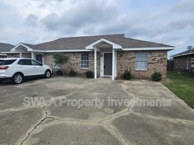 1748 S Tallowood Dr - Photo 1 of 1