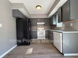 featured image of 4441 N 67th St #4441