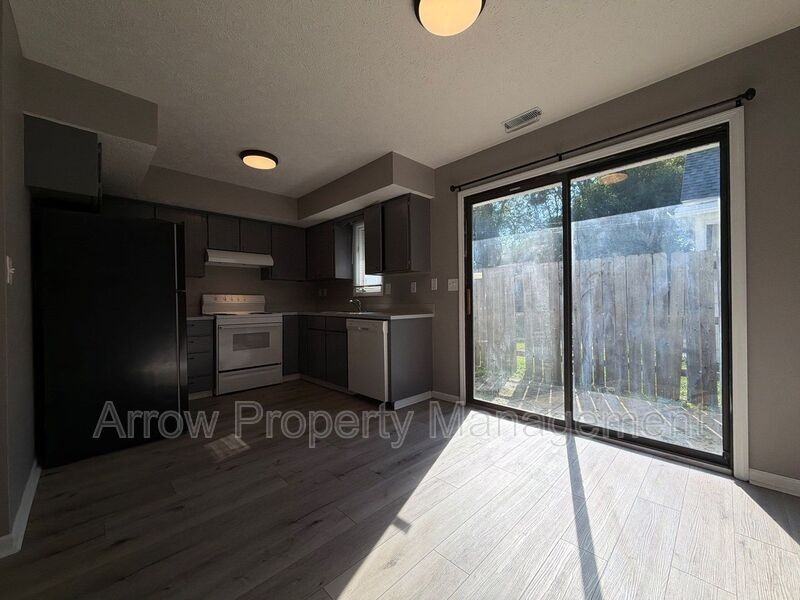 4441 N 67th St #4441 - Photo 2 of 19