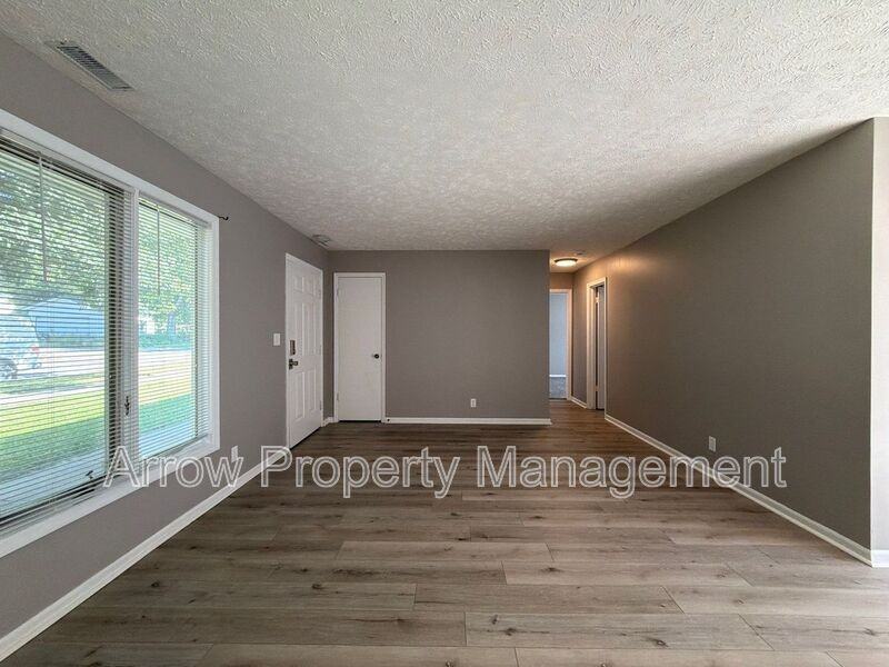 4441 N 67th St #4441 - Photo 6 of 19