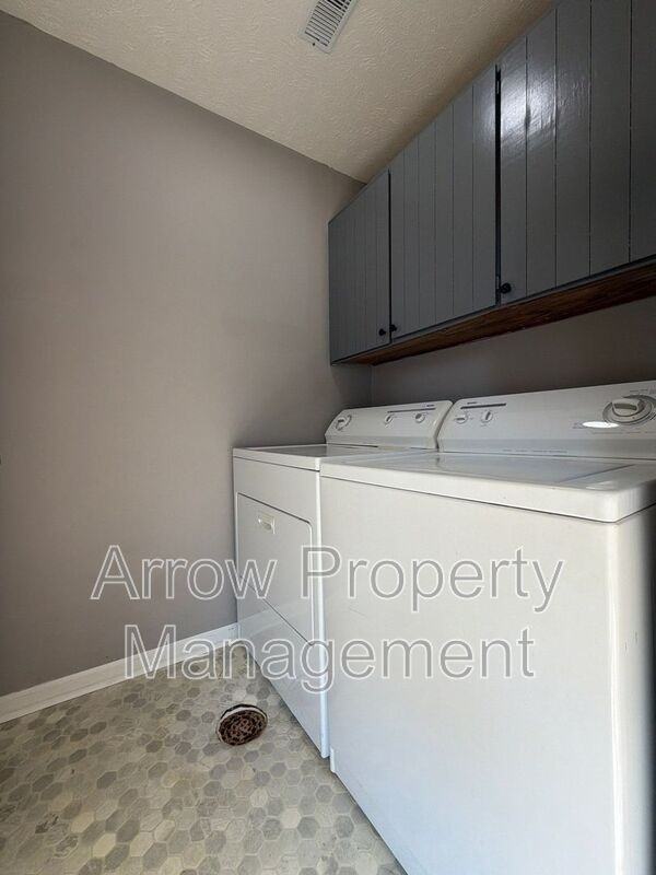 4441 N 67th St #4441 - Photo 7 of 19
