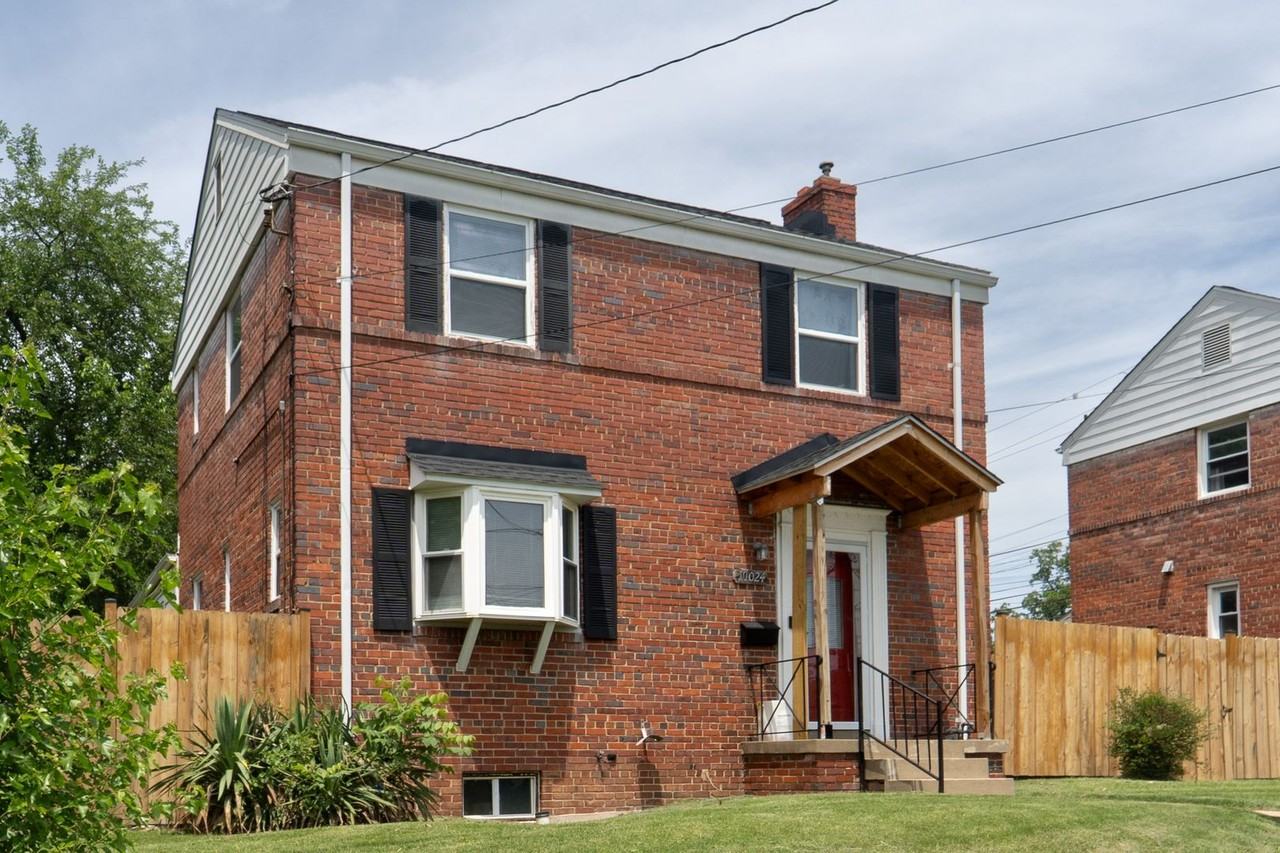 10024 Lorain Ave