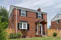10024 Lorain Ave - Photo 1 of 1