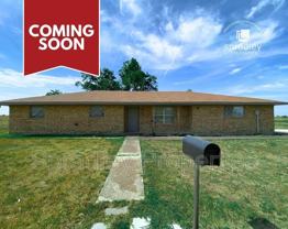 16383 Possum Creek Rd - Photo 1 of 1