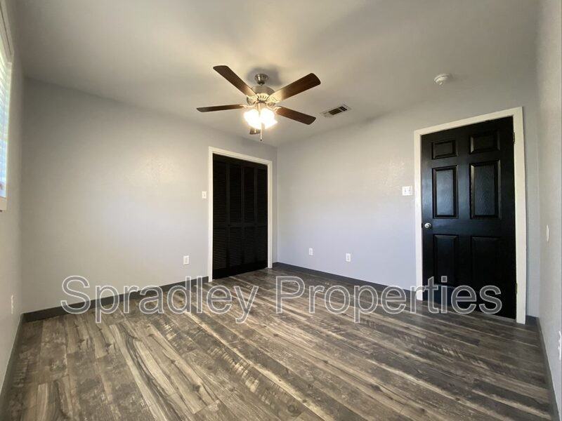 16383 Possum Creek Rd - Photo 5 of 11