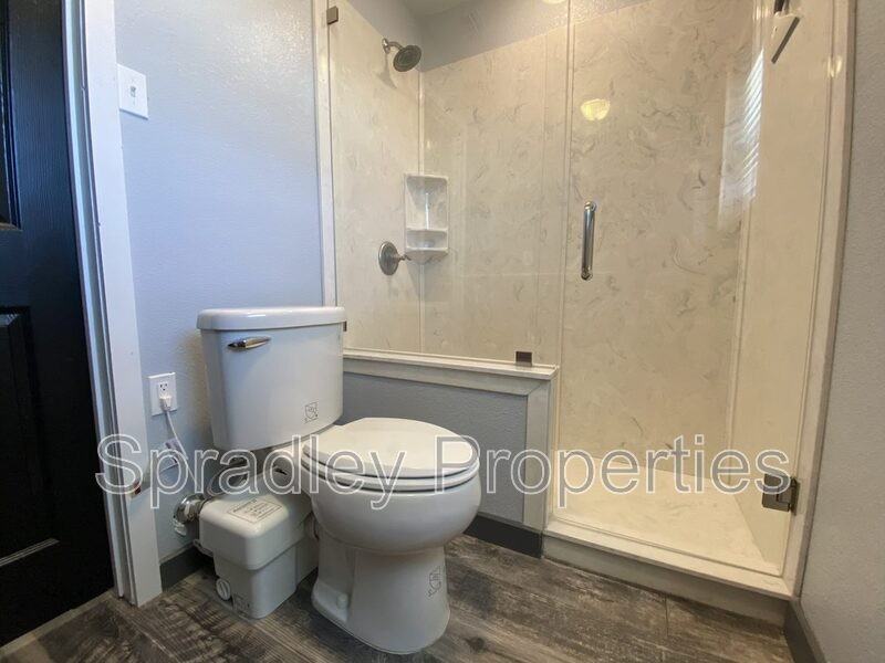 16383 Possum Creek Rd - Photo 6 of 11