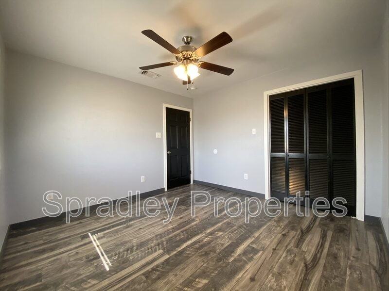 16383 Possum Creek Rd - Photo 7 of 11