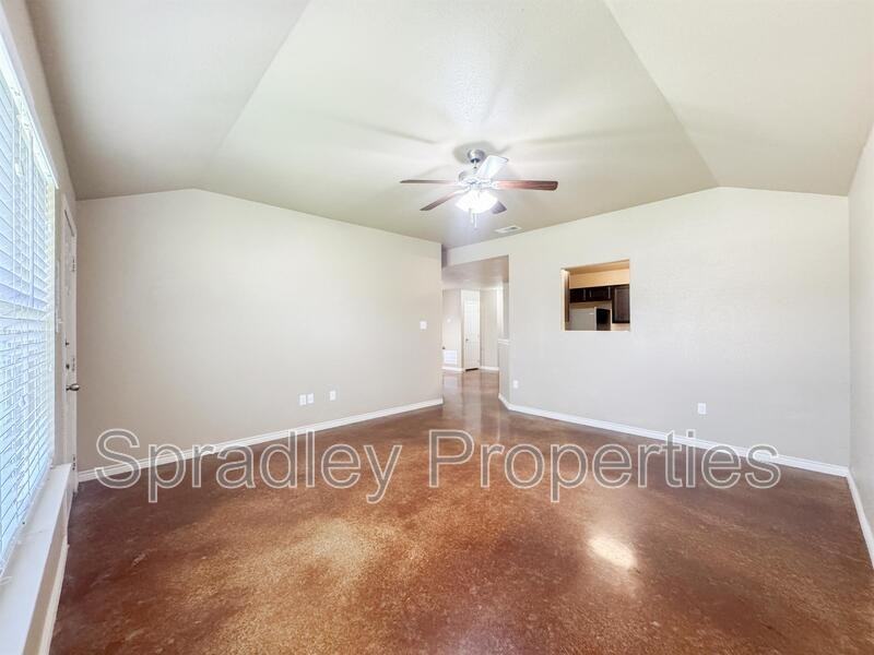 1576 Brady Way - Photo 2 of 15