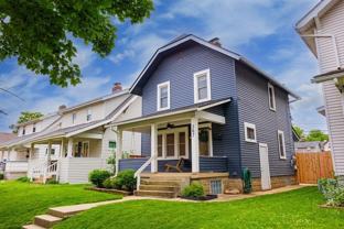 367 Sheldon Ave - Photo 1 of 1