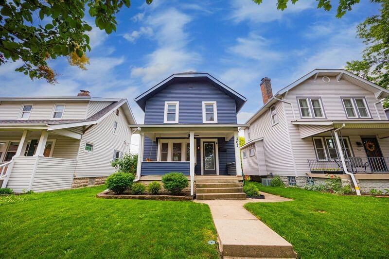 367 Sheldon Ave - Photo 2 of 35