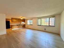 featured image of 308 Sw 155th St