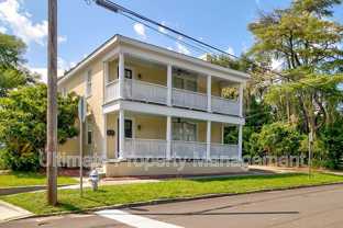20 S 8th St #B - Photo 1 of 1