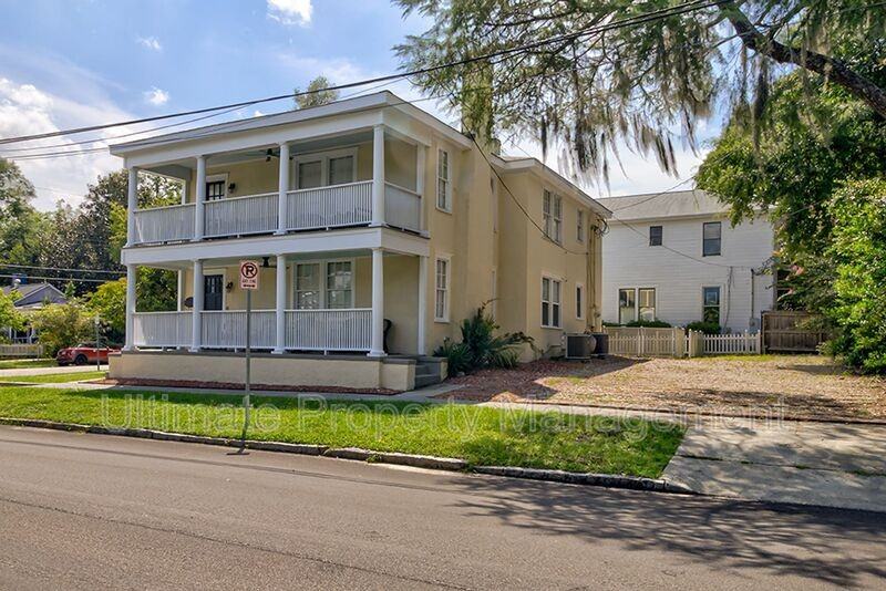 20 S 8th St #B - Photo 2 of 26