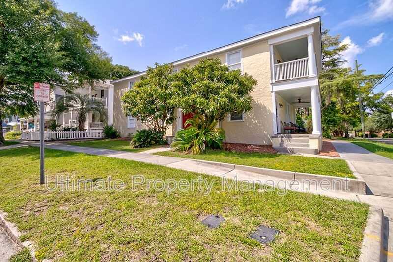 20 S 8th St #B - Photo 3 of 26