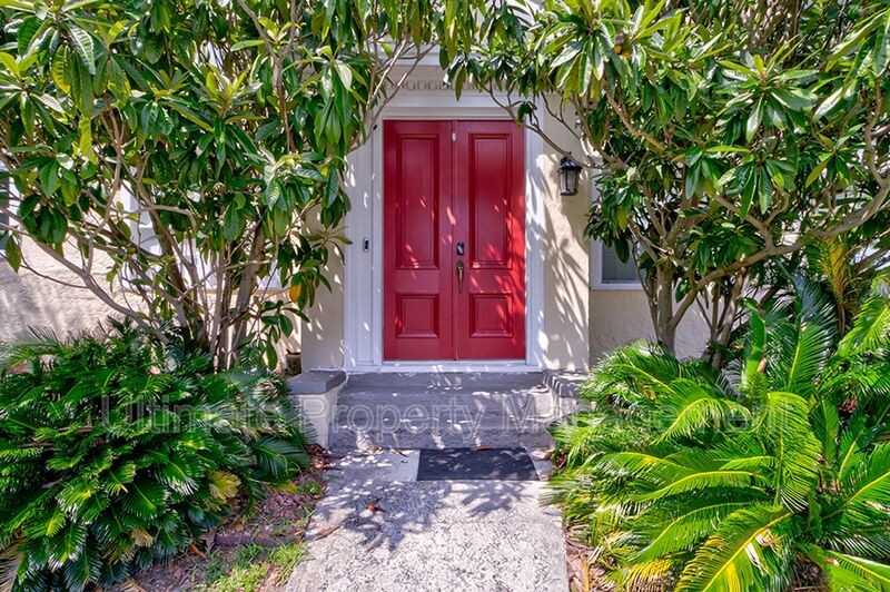 20 S 8th St #B - Photo 4 of 26