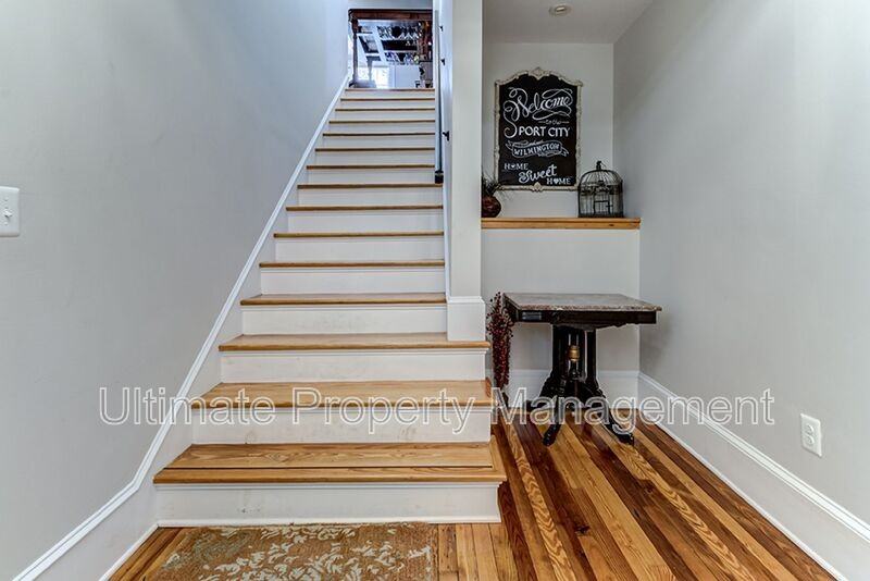 20 S 8th St #B - Photo 5 of 26