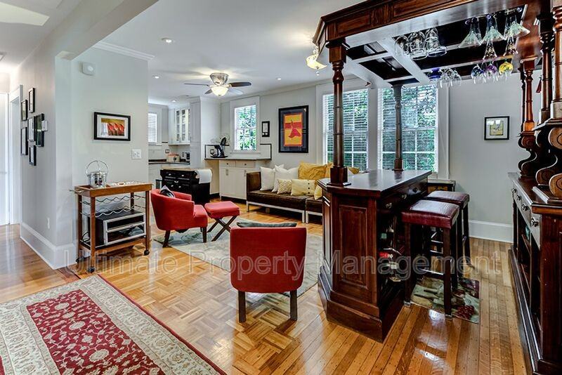 20 S 8th St #B - Photo 6 of 26