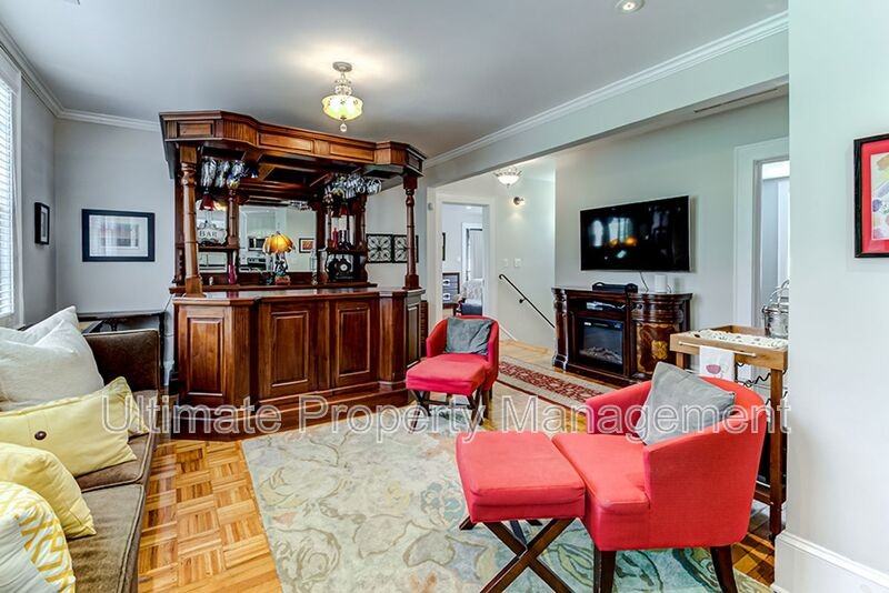 20 S 8th St #B - Photo 7 of 26