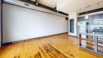 101 E 6th St #604 - Photo 1 of 1