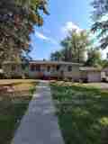 2670 5th Ave E - Photo 1 of 1