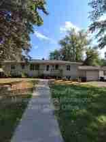 2670 5th Ave E - Photo 1 of 1