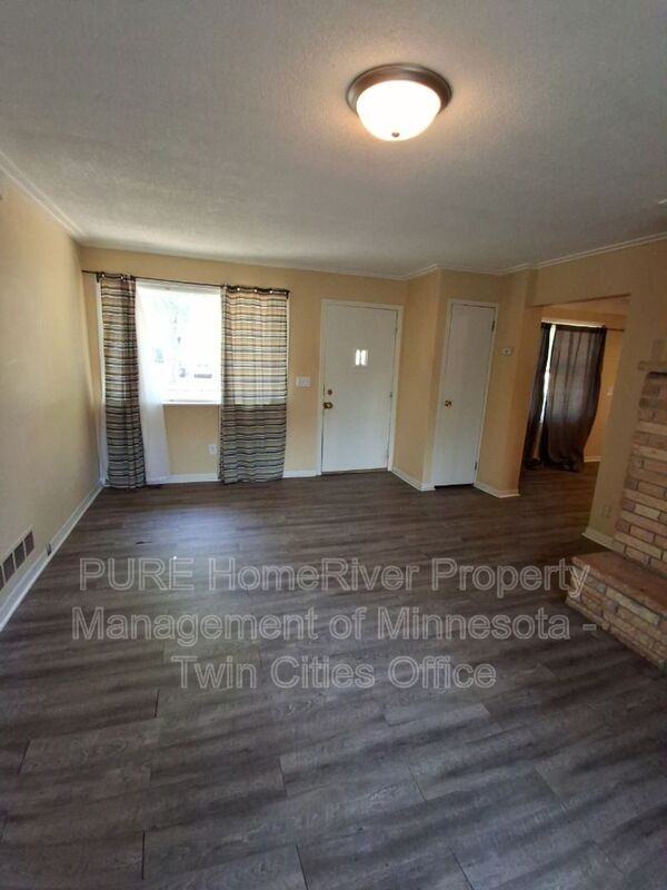 2670 5th Ave E - Photo 2 of 9