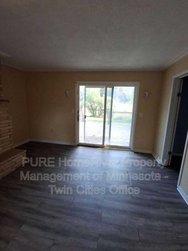 2670 5th Ave E - Photo 5 of 9