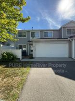 8997 Scarlet Globe Dr - Photo 1 of 1