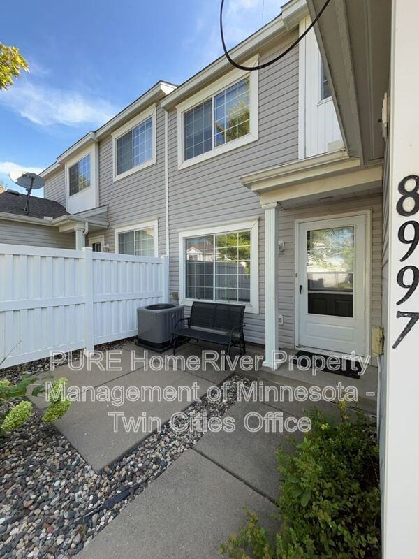 8997 Scarlet Globe Dr - Photo 2 of 11