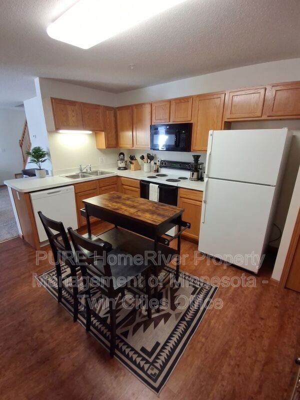 8997 Scarlet Globe Dr - Photo 4 of 11