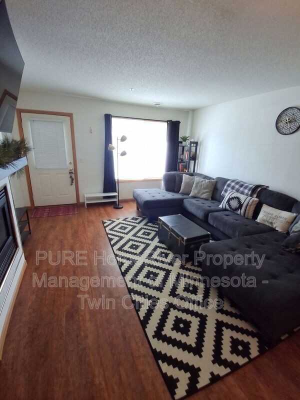 8997 Scarlet Globe Dr - Photo 5 of 11