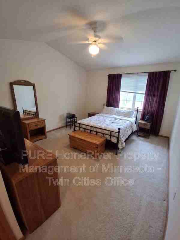 8997 Scarlet Globe Dr - Photo 6 of 11