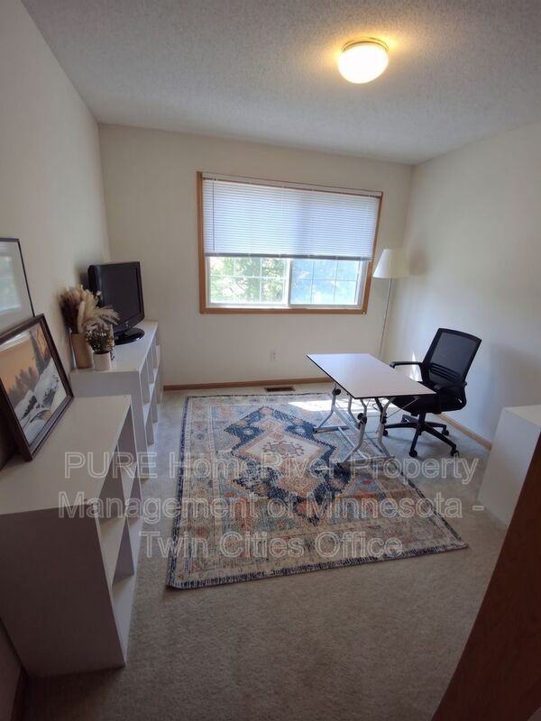 8997 Scarlet Globe Dr - Photo 7 of 11
