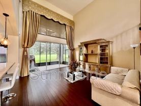 1565 The Oaks Blvd - Photo 1 of 1
