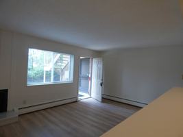 featured image of 3103 17th Ave