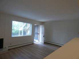 3103 - 17th Avenue - Photo 1 of 1
