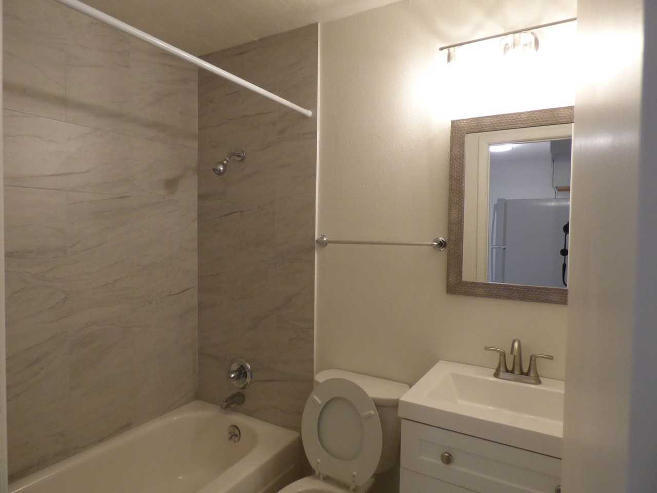 3103 - 17th Avenue - Photo 3 of 25