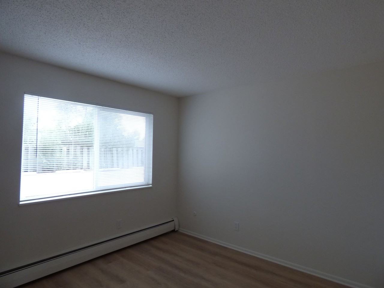 3103 - 17th Avenue - Photo 5 of 25