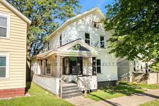 155 National Ave NW - Photo 1 of 1