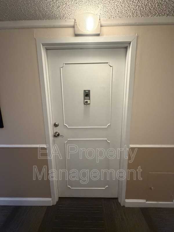 1331 Park Ave Sw #1502 - Photo 4 of 47