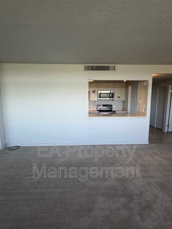 1331 Park Ave Sw #1502 - Photo 6 of 47